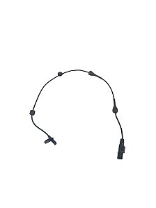 Sensor ABS Traseiro Esquerdo Nissan Kicks 2025 479015FA0A