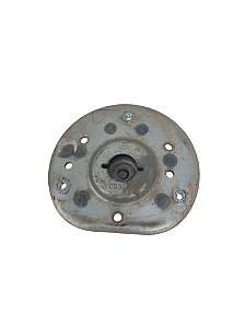 Coxim Amortecedor Dianteiro Esquerdo Discovery Sport 2017