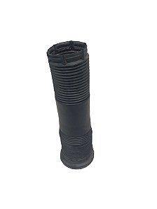 Coifa Amortecedor Traseiro Esquerdo Discovery Sport 2017