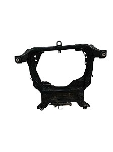 Agregado Dianteiro Land Rover Discovery Sport 2017