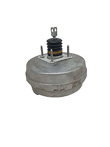 Hidrovacuo Servo Freio Land Rover Discovery Sport 2017