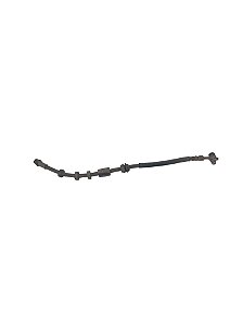 Flexível Freio Dianteiro Direito Discovery Sport 2017