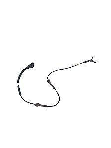 Sensor ABS Dianteiro Direito Land Rover Discovery Sport 2017