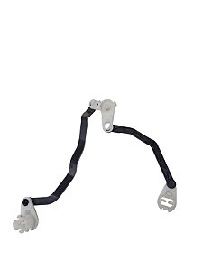 engrenagem motor atuador nissan sentra 2015 n2