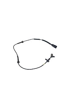 Sensor ABS Dianteiro Esquerdo Discovery Sport 2017
