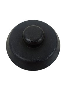 Tampa Amortecedor Hyundai Sonata 2011 N2 546393r000