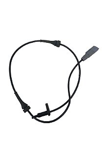 Sensor abs dianteiro direito Nissan kicks 2025