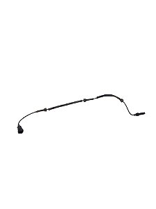 Sensor ABS Traseiro Esquerdo Land Rover Discovery Sport 2017