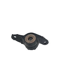 Coxim Amortecedor Traseiro Esquerdo Discovery Sport 2017