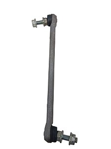 Bieleta dianteira direita Niisan Kicks 2025