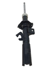 Amortecedor dianteiro direito Nissan Kicks 2025