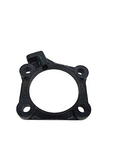 Suporte abs traseiro direito Chevrolet Tracker 1.4 2018