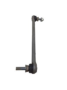 Bieleta dianteira esquerda Nissan Kicks 2025