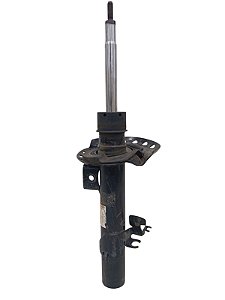 Amortecedor dianteiro esquerdo Discovery Sport 2017