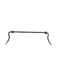 Barra estabilizadora Citroen C4 Lounge 2015