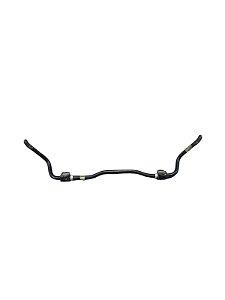 Barra estabilizadora dianteira Ford Fusion 2011