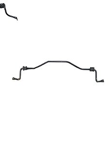 Barra estabilizadora traseira Mitsubishi asx 2012