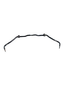 barra estabilizadora dianteira Honda Civic 2019 2020