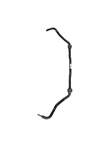 Barra estabilizadora Land Rover Freelander 2012