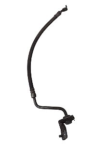 Flexível Freio Traseiro Direito Hyundai Santa Fé 2010