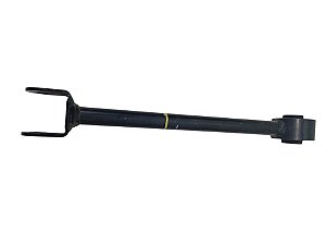 Braço Reto Traseiro Direito Hyundai Santa Fé 2010