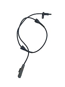 Sensor ABS Dianteiro Direito Nissan Versa 2021
