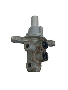 Cilindro Mestre Servo Freio Toyota Corolla 2016