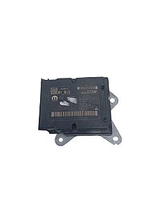Módulo Airbag Jeep Compass 2018 2019 68245072AF