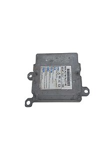 Modulo Airbag Honda HRV 2018 c1k9002yk1d
