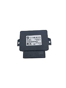 Módulo Freio Mão Bmw X4 2017 23122010