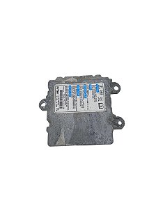 Módulo Airbag Honda Civic 2014 77960tt4l411m1