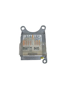 Modulo Airbag Acionado Toyota Corolla XEI 2.0 2017 8917002e