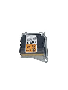 Modulo Airbag Nissan Kicks 2018 0285015307