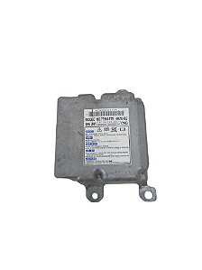 Módulo Airbag Honda Hrv 2017 c1kg00zff1t