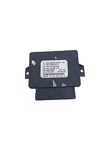 Módulo Freio Mão Mercedes Gla200 2015 A2469004512