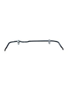 Barra estabilizadora Audi A3 2015