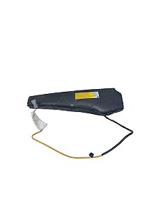 Airbag Banco Dianteiro Esquerdo BMW X1 2014