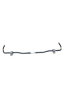 Barra estabilizadora traseira Jeep Compass 2018 2019