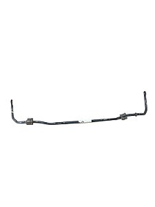 Barra estabilizadora dianteira VW Polo 2020