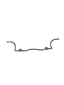 barra estabilizadora Nissan sentra 2017