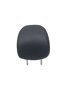 Encosto Cabeça Banco Traseiro Direito Nissan Leaf 2021 2022