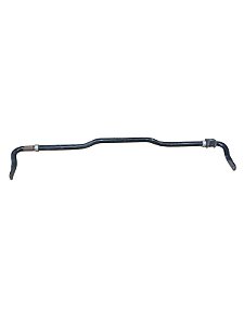 Barra estabilizadora traseira Dodge journey 2014