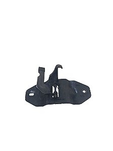 Fechadura Trava Capô Discovery Sport 2017 fk7216892ac