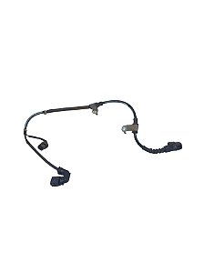 Chicote Pinça Freio Traseiro Esquerdo Honda HRV 2018