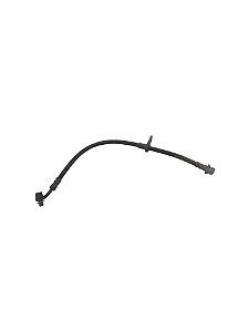 Flexível Freio Traseiro Direito Discovery Sport 2017