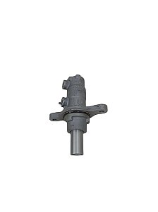 Cilindro Mestre Jeep Renegade 2022