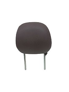 Encosto Cabeça Dianteiro Nissan Kicks 2020 2024 N1