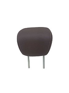 Encosto Cabeça Traseiro Nissan Kicks 2020 2024 N1