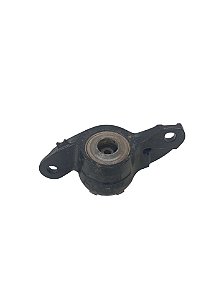 Coxim Amortecedor Traseiro Direito Discovery Sport 2017