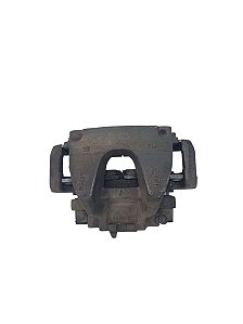 Pinça Freio Dianteiro Direito Discovery Sport 2017